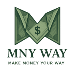 MNY WAY