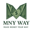 MNY WAY