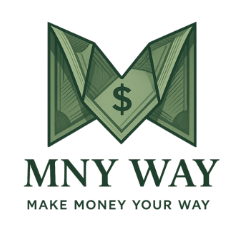 MNY WAY